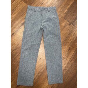 Vineyard vines performance size 8 pants